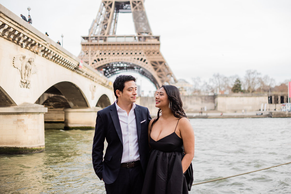 paris-engagement-bharati-antoine-0249