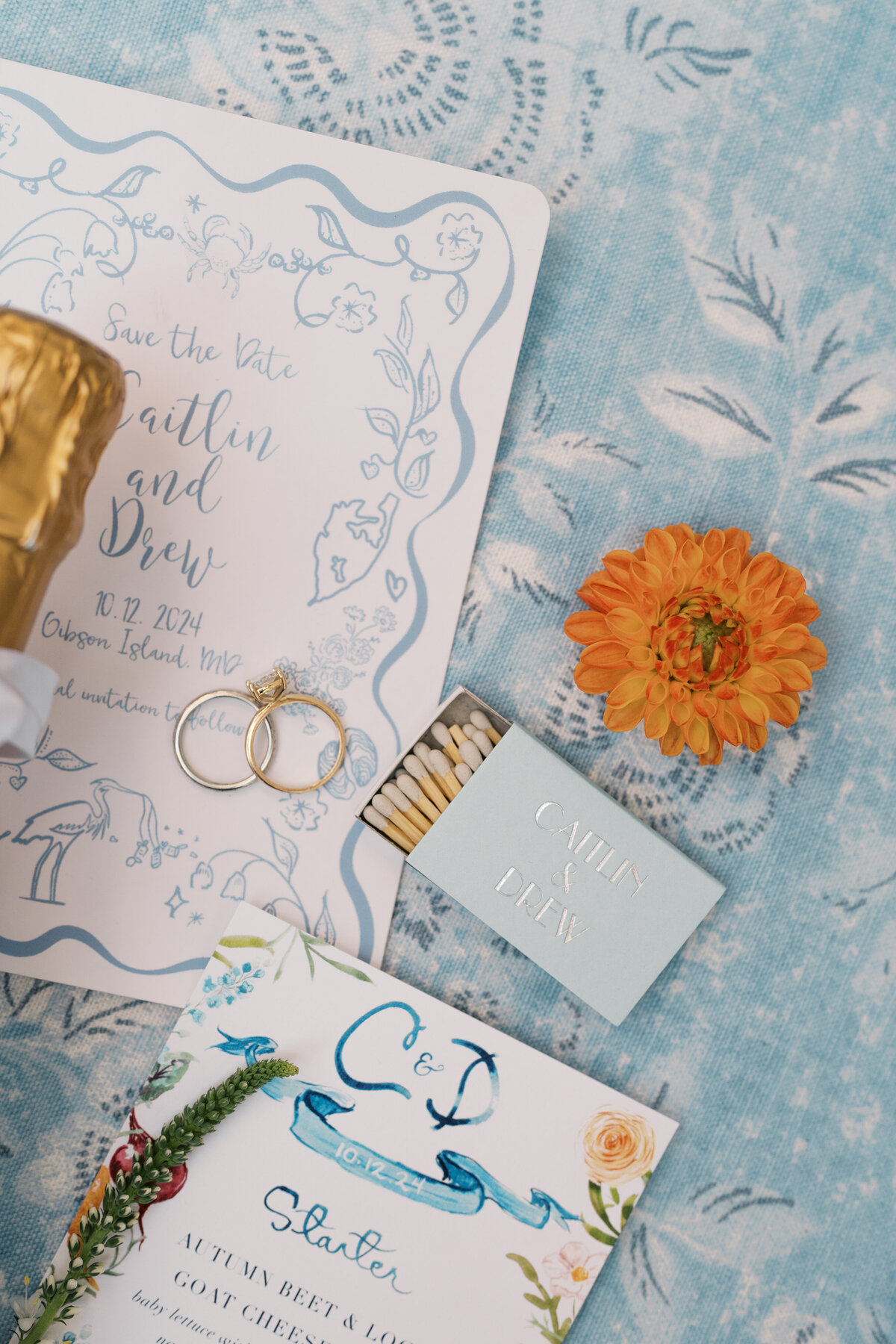 brielle-davis-events-gibson-island-wedding-october__-8