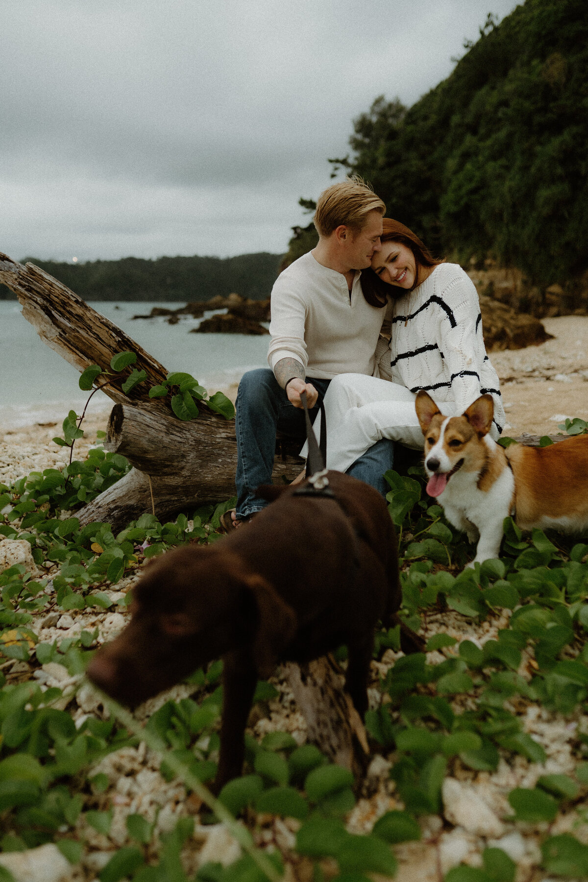 emma+josh_DominiqueMacPhoto5