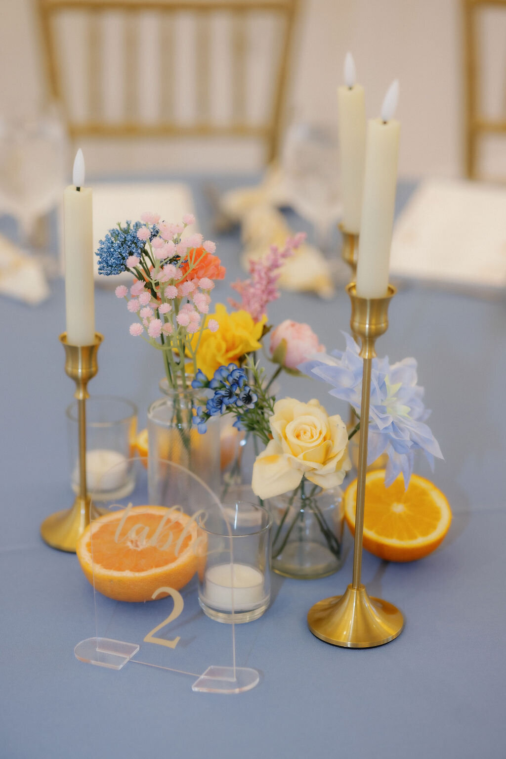 In Time Weddings & Events Houston Texas Greater Houston Texas Wedding Event Planning Planner Destination Weddings Chardae Renée DeTerlizzi93