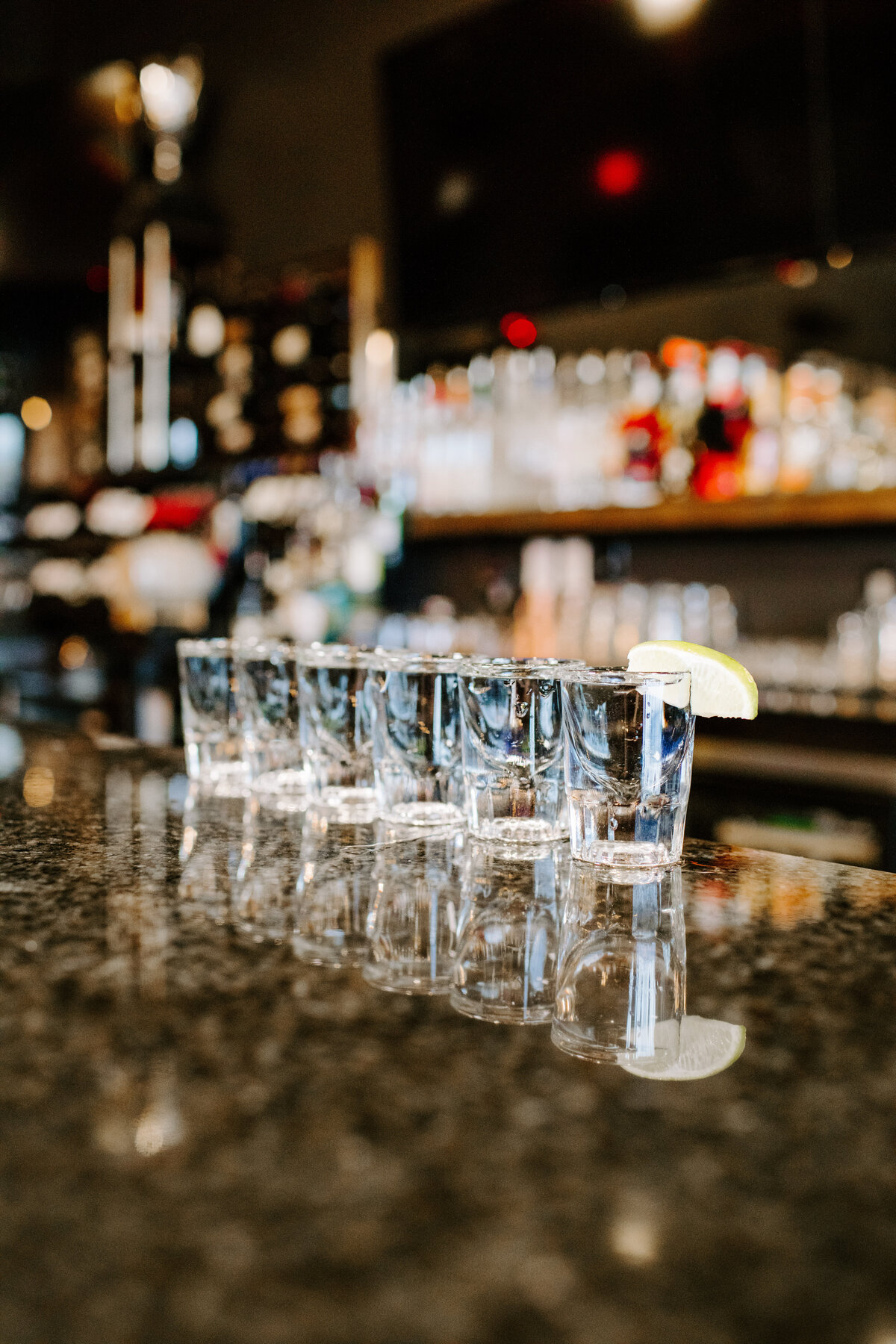 BlueChipUltraLounge_2024 (1 of 1)-16