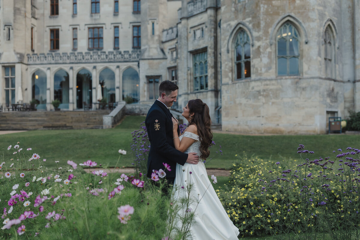 ashridge_house_hertfordshire_wedding_photographer-8