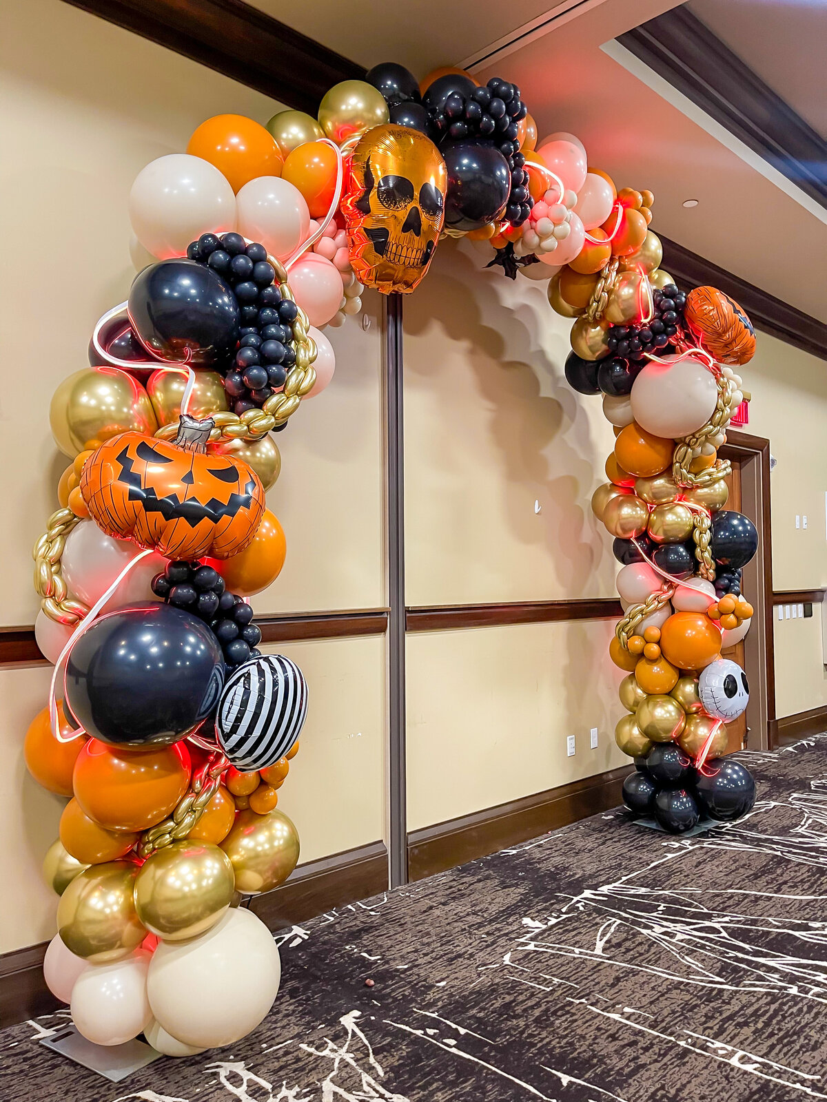 balloon-arch-lynden (7)