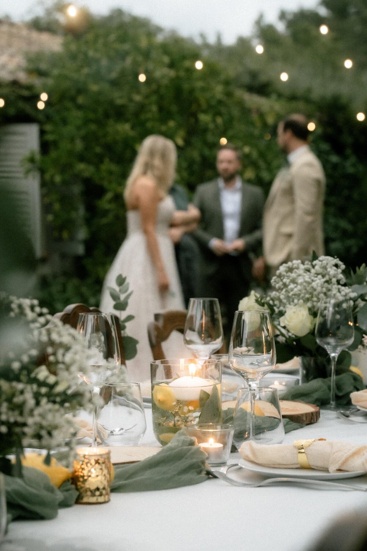 Destination-Wedding-Photography-27