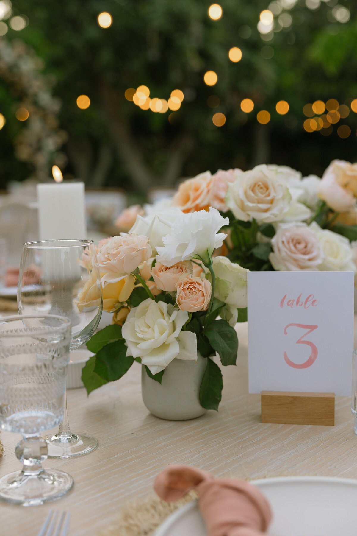 ACRE RESORT WEDDING -117