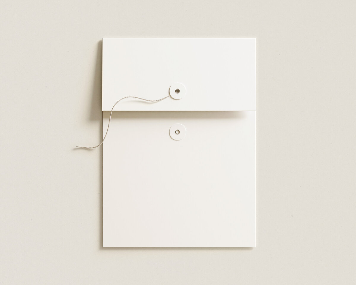 Rille 2 - Mockup Kit