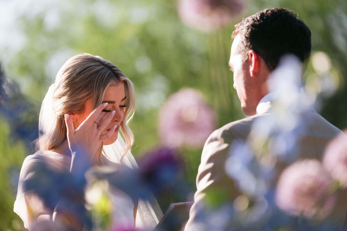 wedding-at-el churro-scottsdale-arizona-31