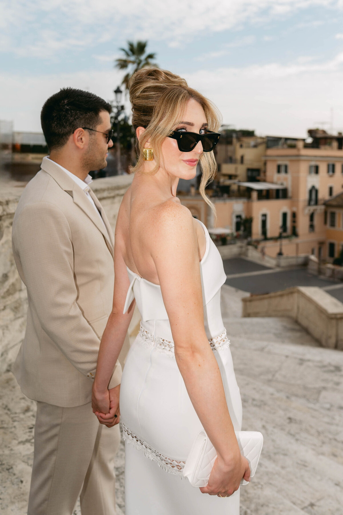 515-Villa-Aurelia-Rome-Italy-Nadia-Antonangeli-Luca-Wedding-5
