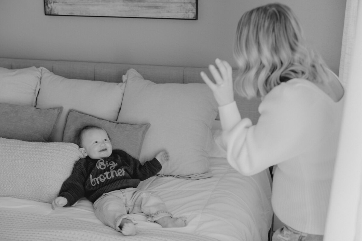 pregnancy-announcement-lifestyle-session-25