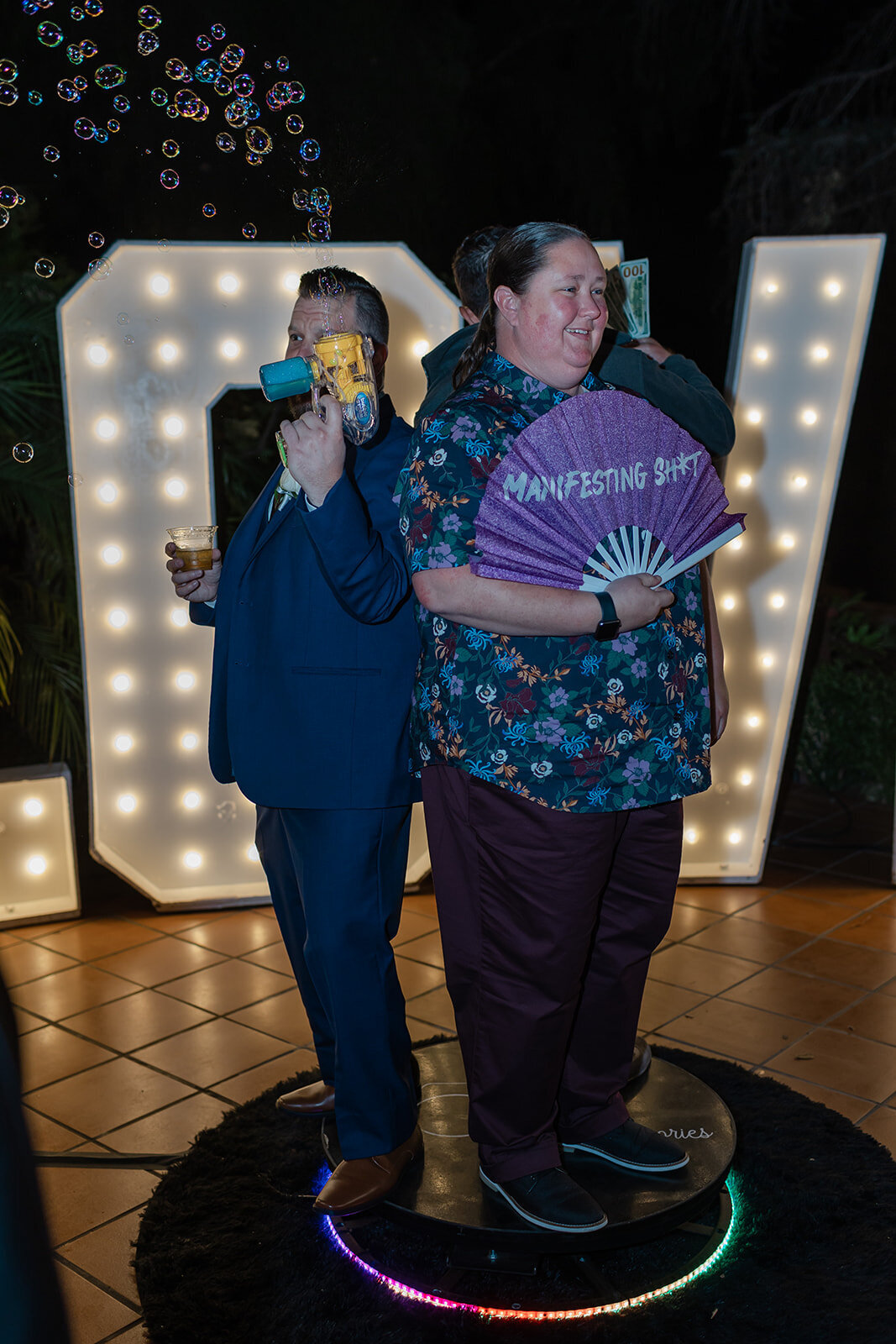 rancho-las-lomas-same-sex-wedding-planner45