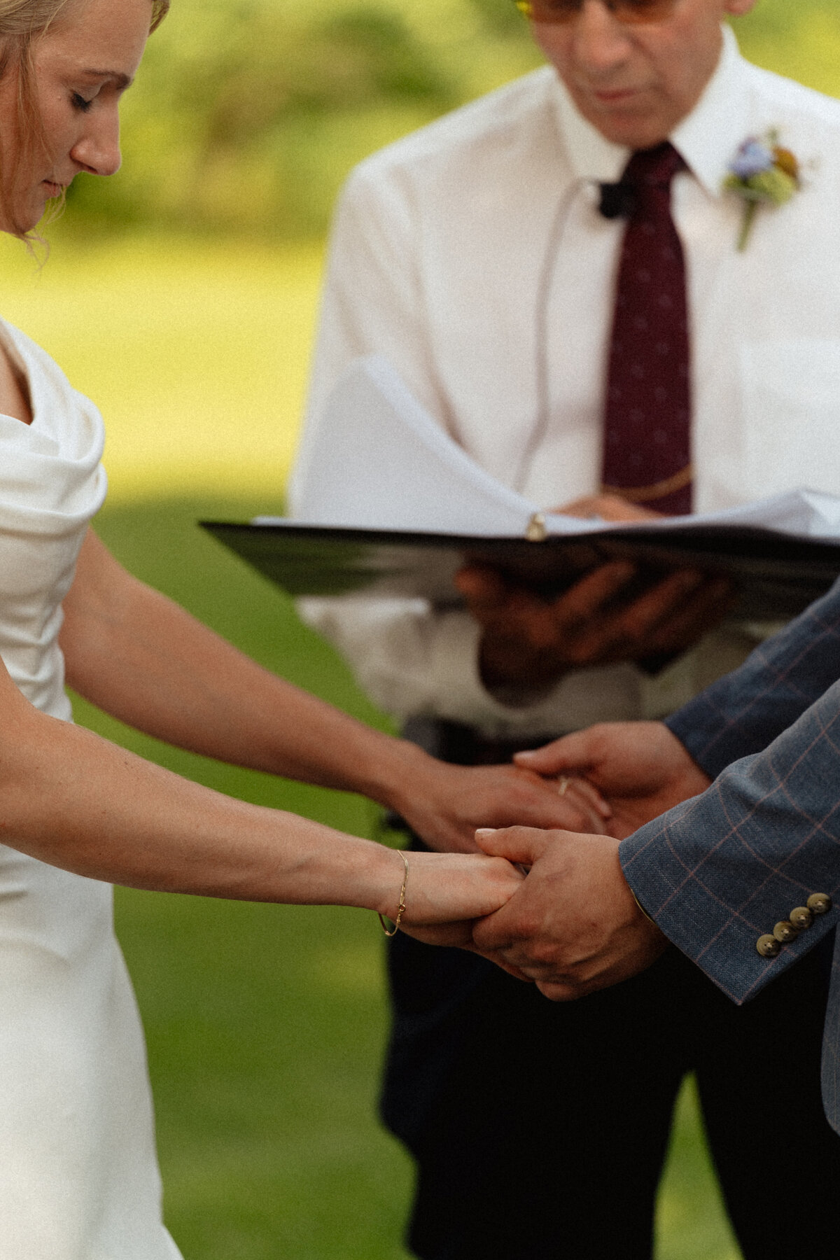 McMurrin Wedding -353