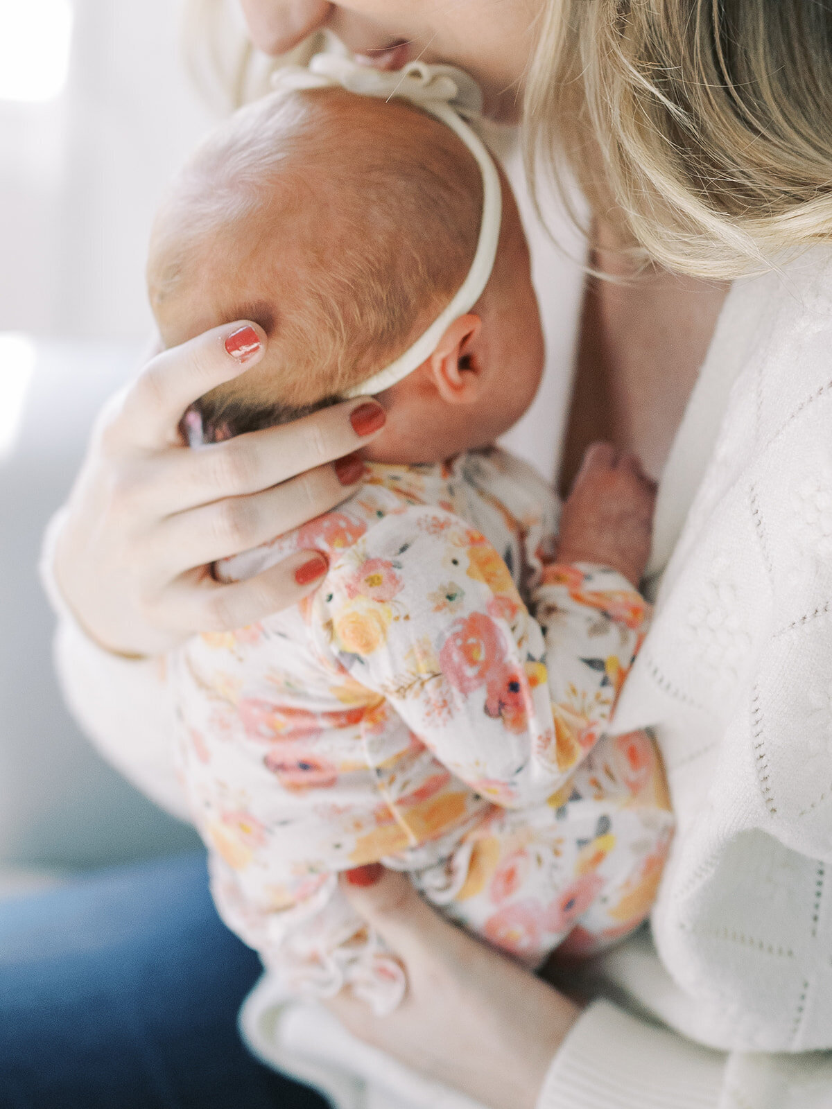 Sarah Botta Photography Virginia Portrait Photographer_25