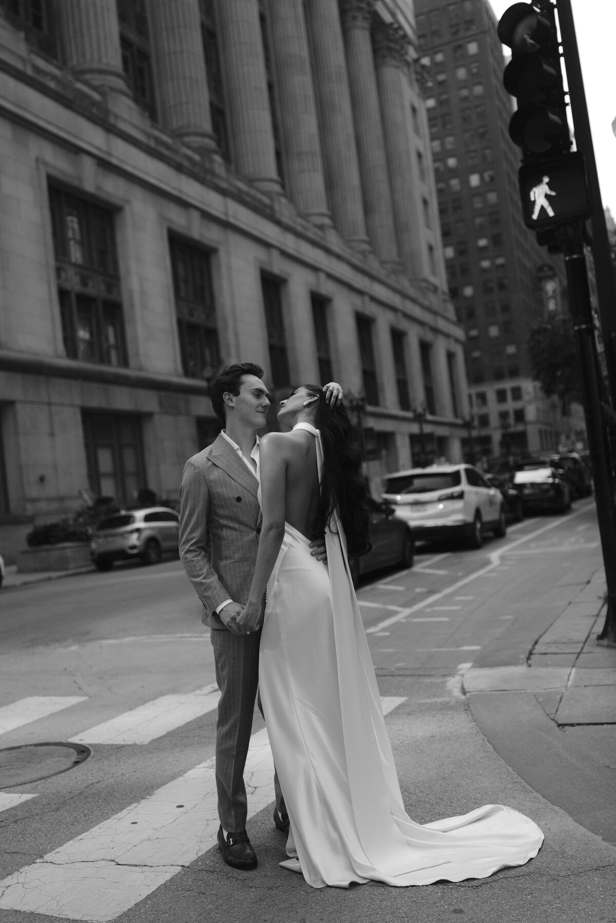 240910SERGAB_adv0054