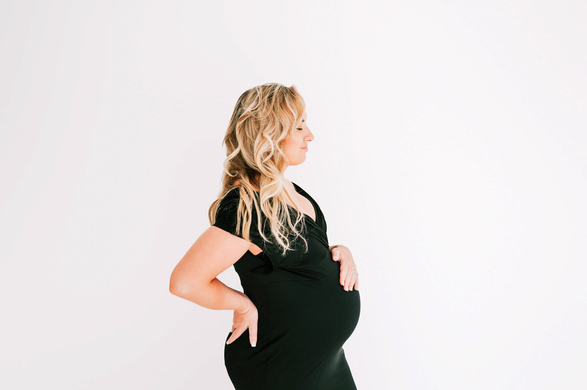 springfield-mo-maternity-photographer-137