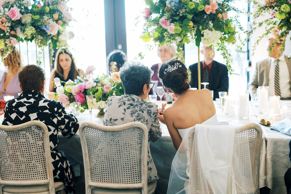B&JWed_0885