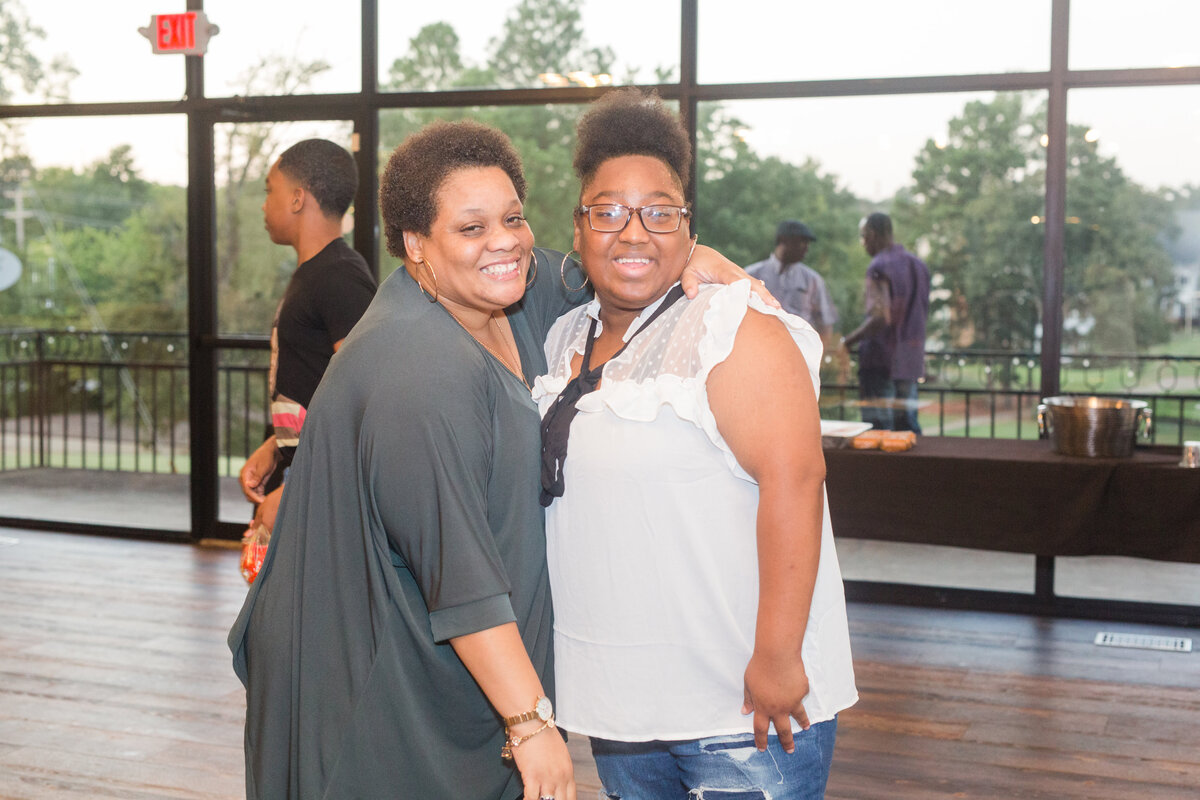 Lasley 2019 Wedding-0201