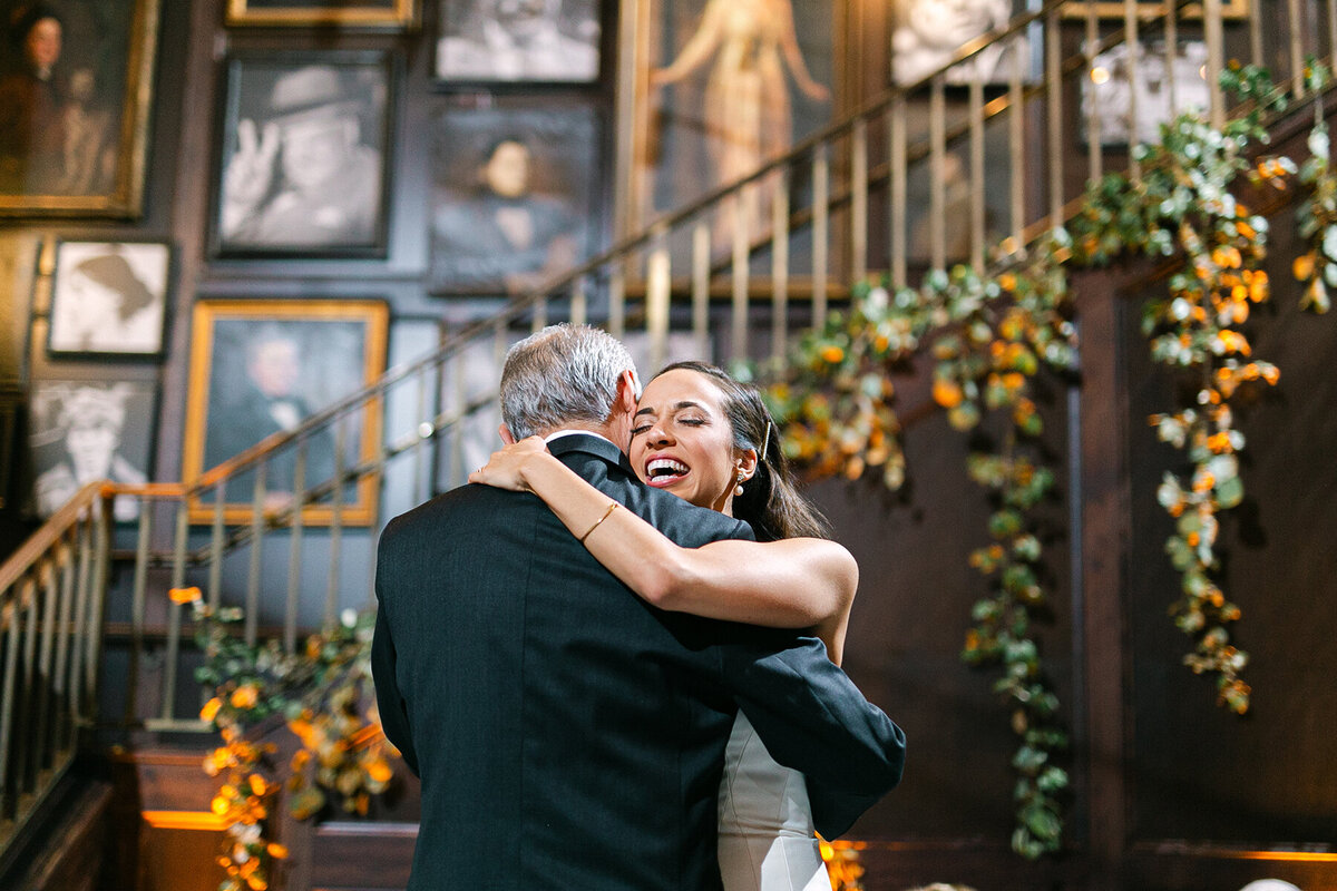 foto-boho-oxford-exchange-wedding_0710