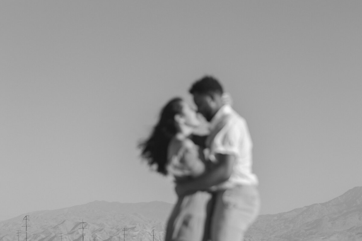 19Hannah-Drew-Palm-Springs-Couple-Session