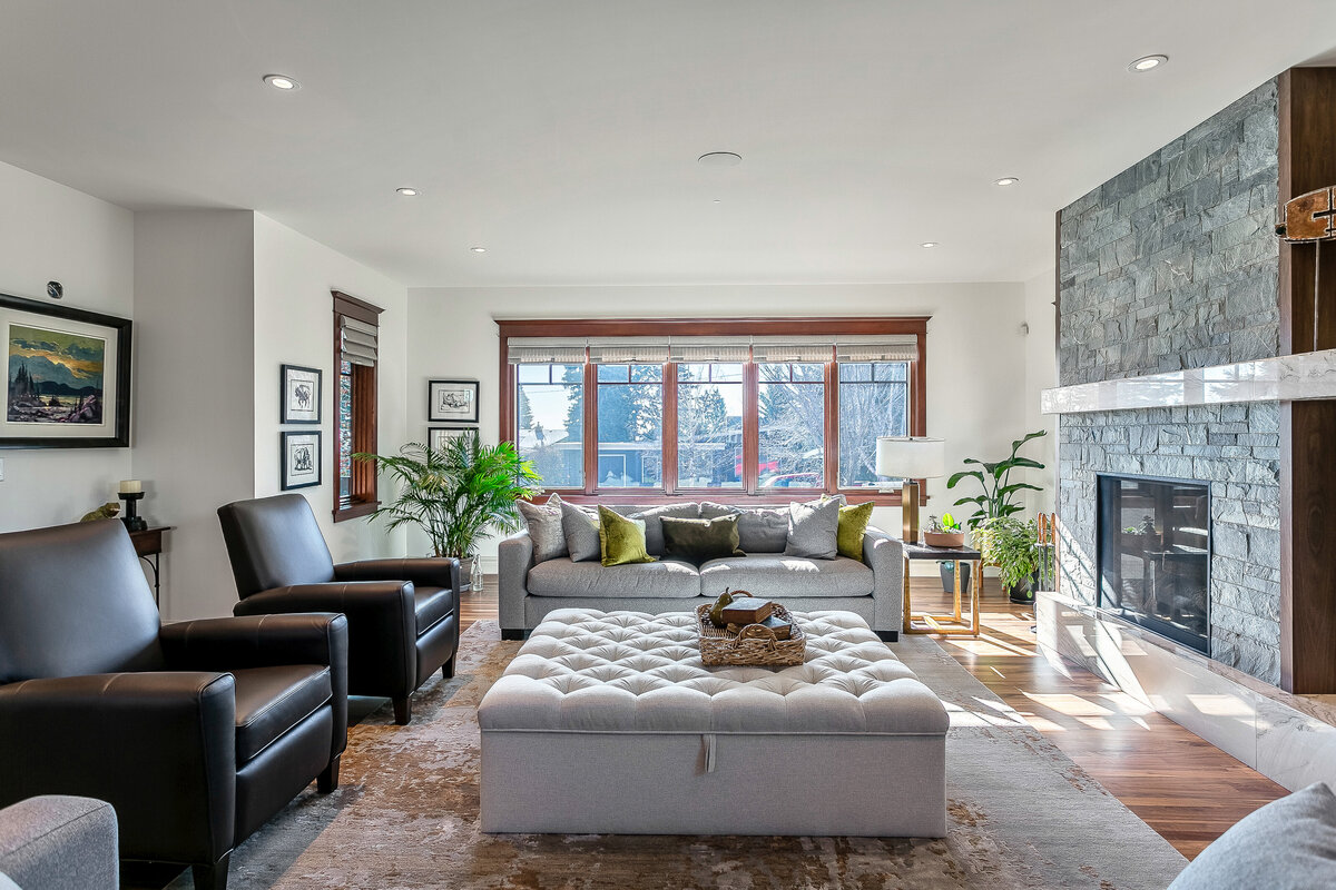 4719 CHARLES DR-4721-HDR