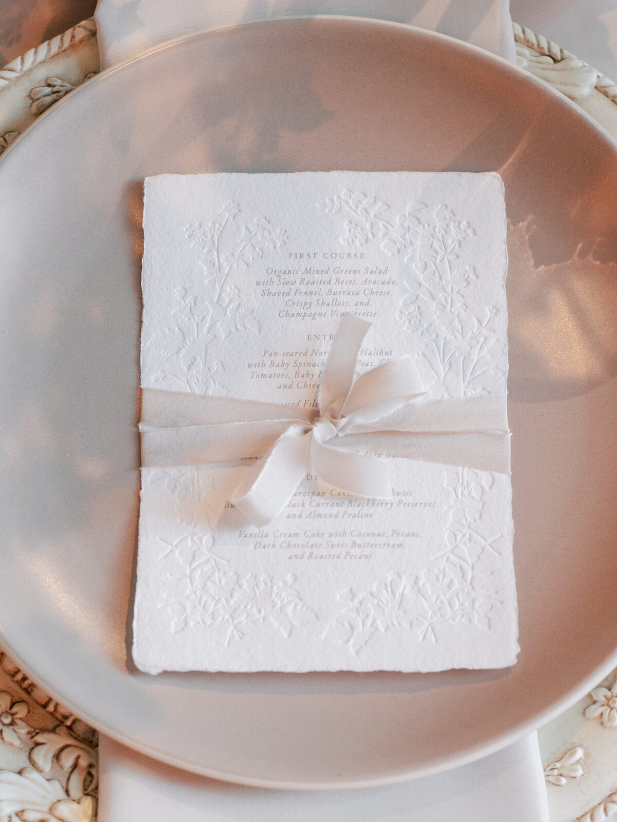 0612Evan-Peter-Wedding