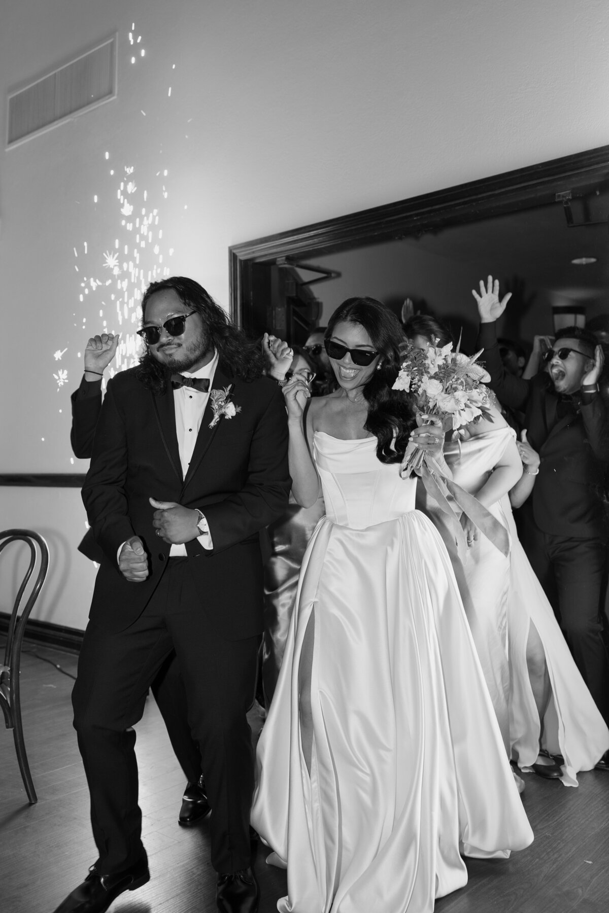Documentary-Wedding-Photographer-8