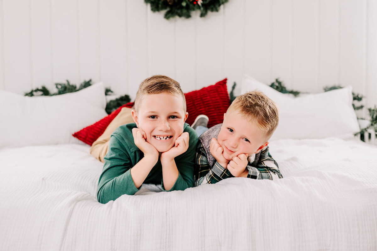 winston-salem-christmas-photographer-37