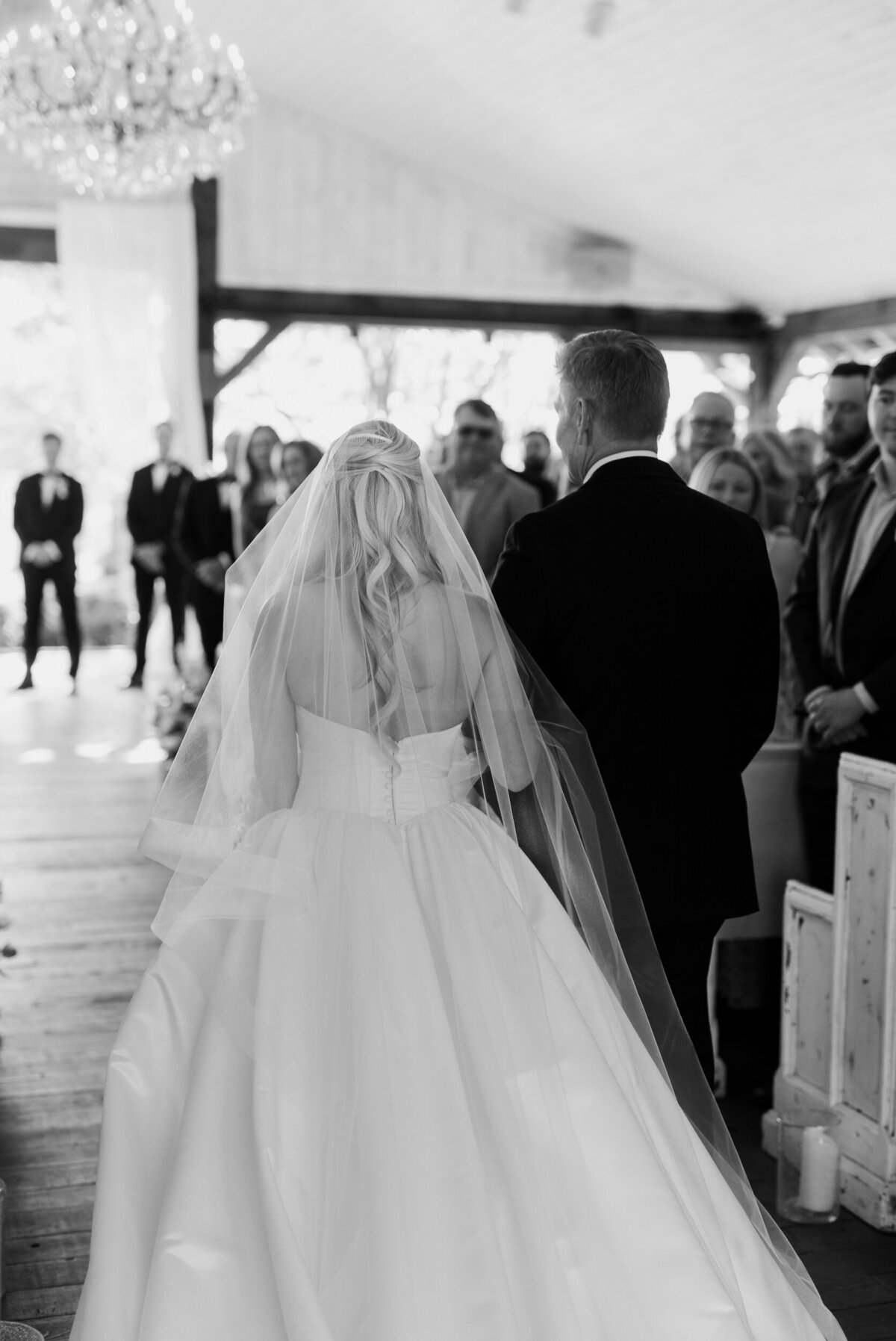 pink-wedding-in-nashville-39