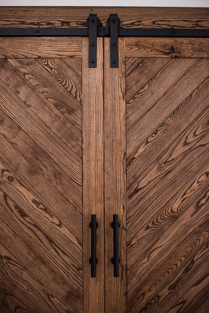 Barn Doors-21
