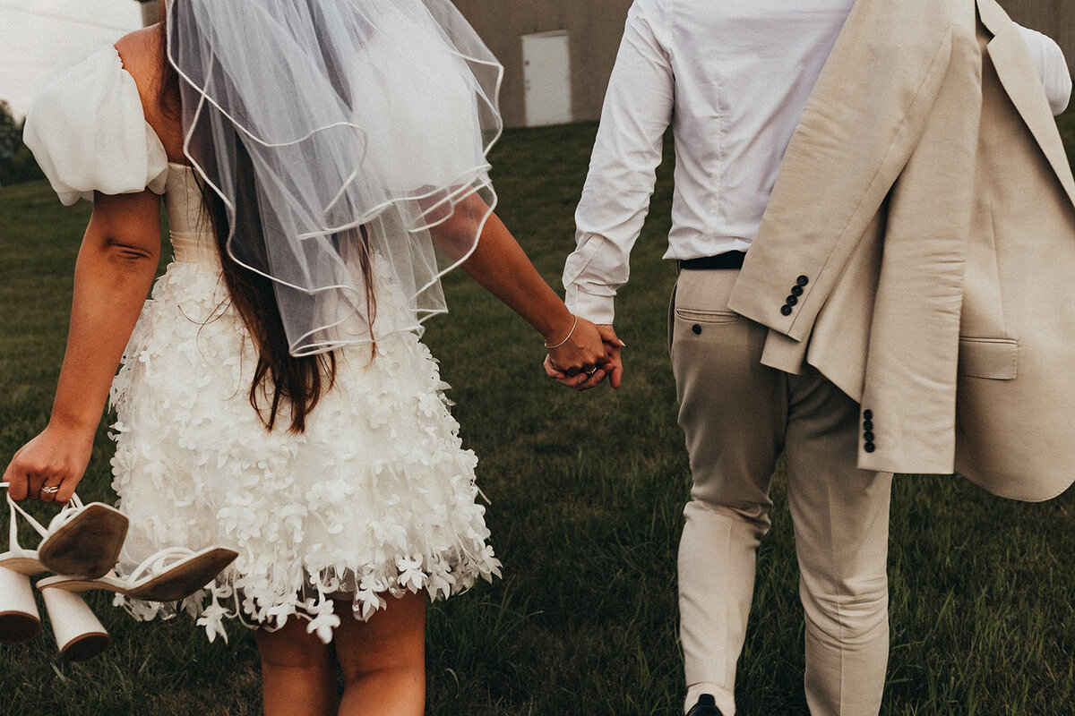 ConnealyWedding-710