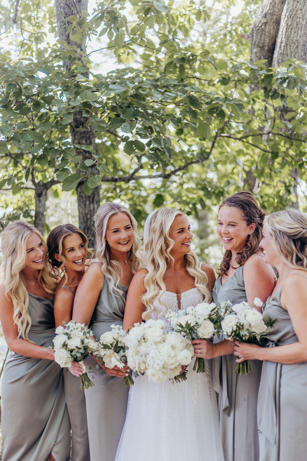Pigeon_Forge_Wedding_Photographer-20