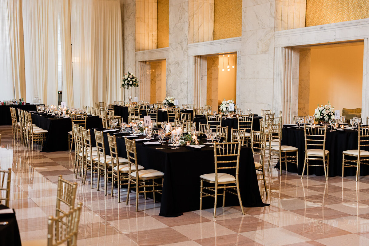 chiacgo wedding planner paris evends at old post office-34