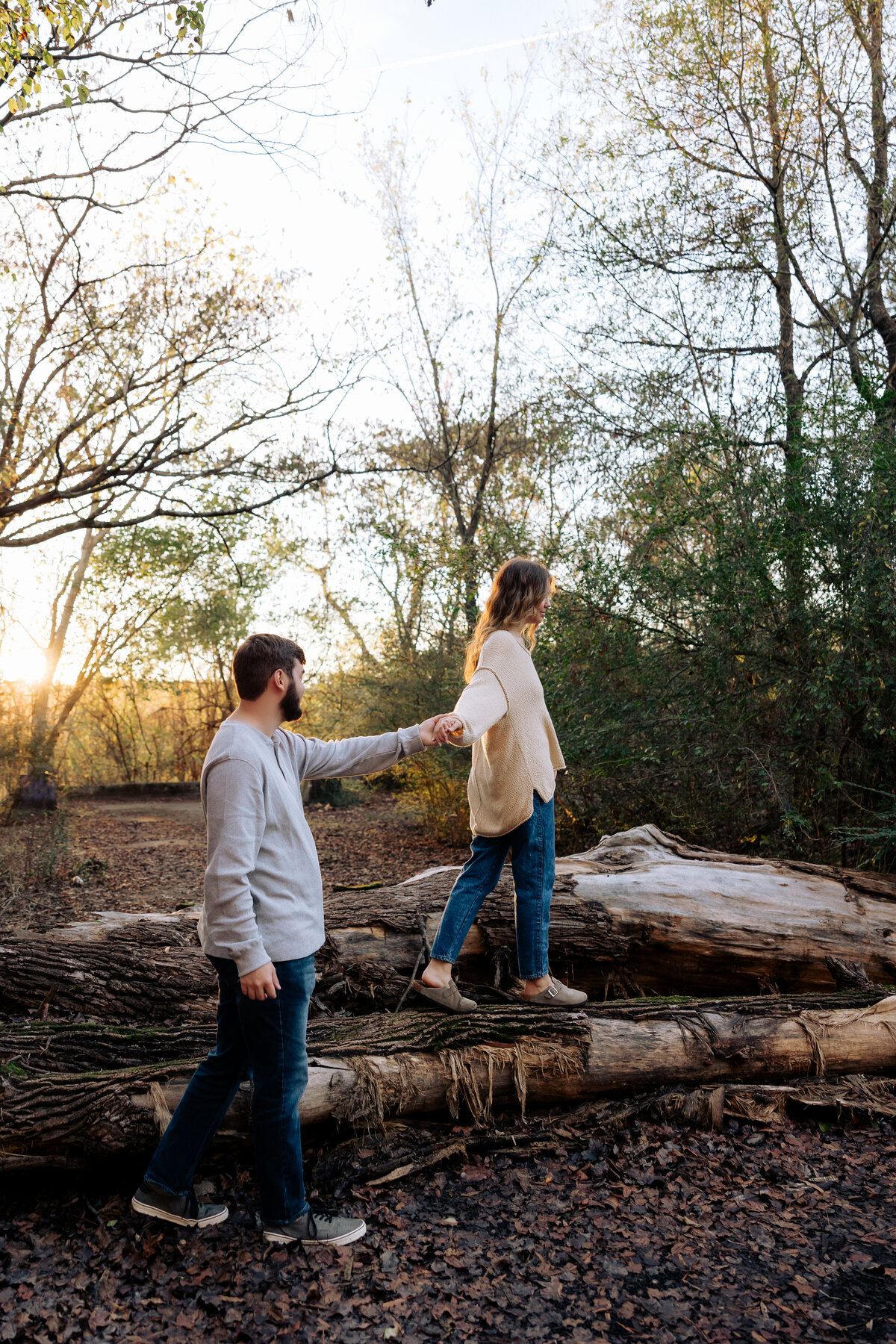 MadisonMcKenziePhotography-94