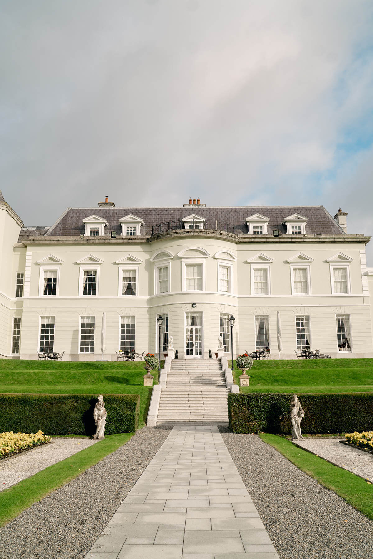 Michelle Norwood Living - Luxury Travel Inspiration - KClub Ireland - Ashley_Ludaescher_Engage_Ireland-62