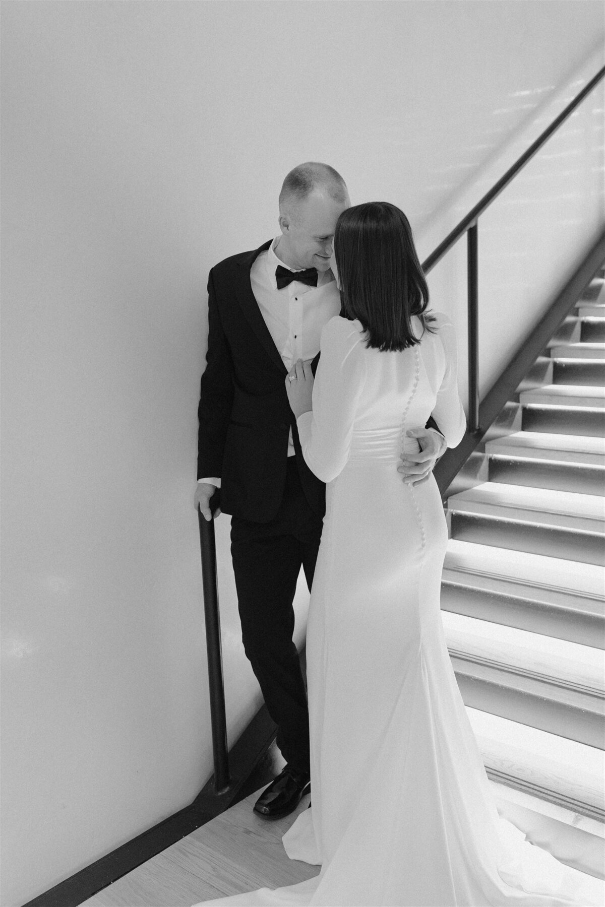 Erin Ren Photography-144