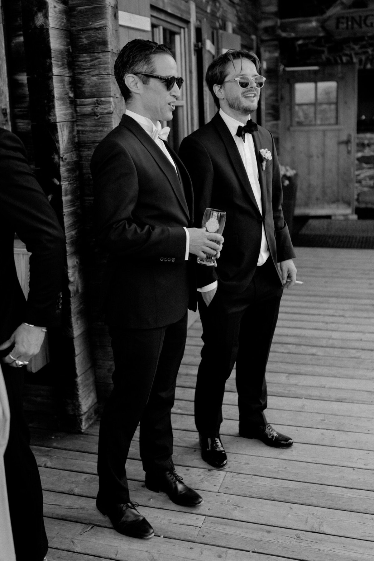104_Austria_Luxury_Wedding_Photographer (104 von 216)_Flora and Grace is a luxury wedding photographer for stylish and elegant weddings.