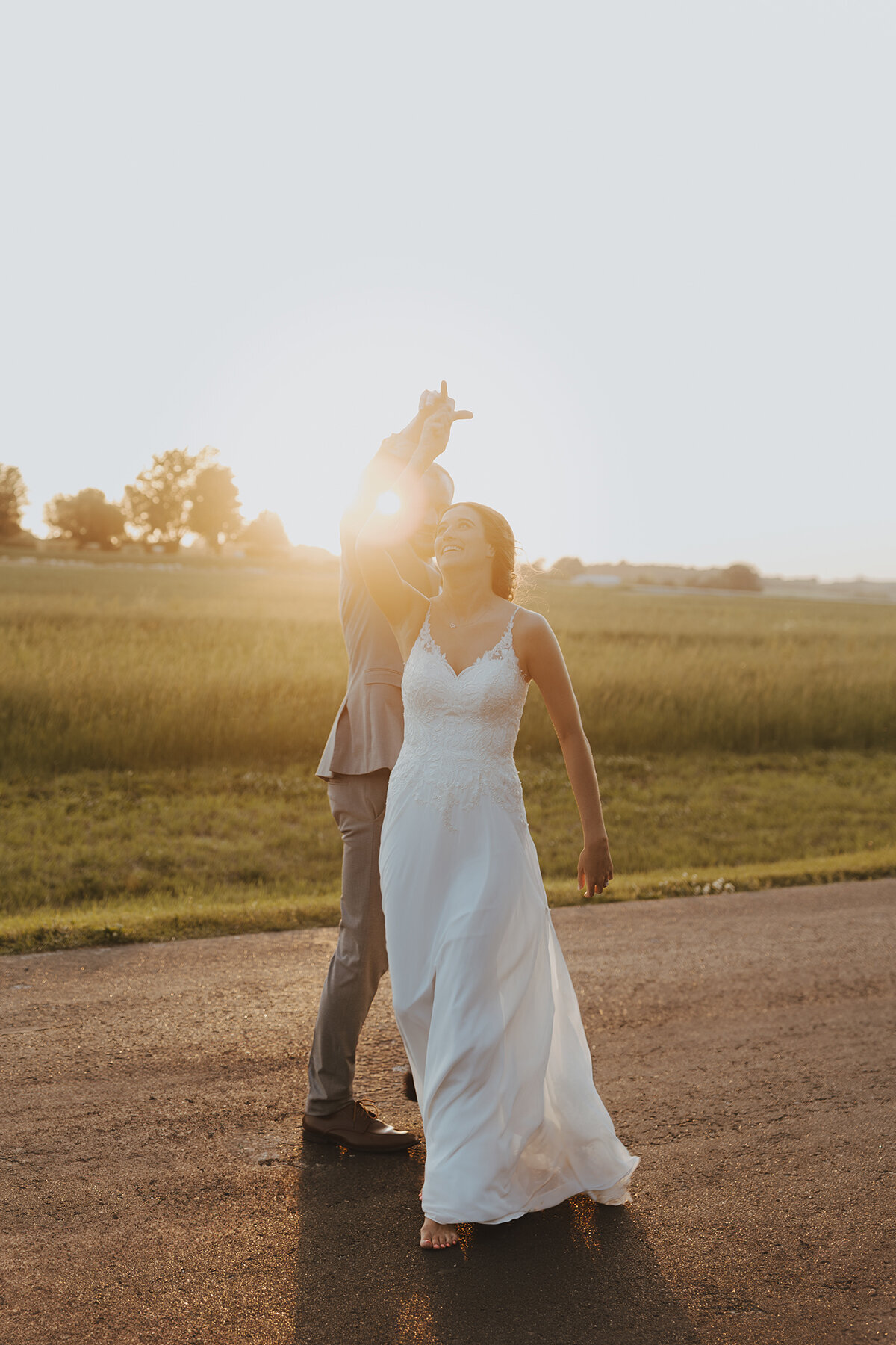 BAP25-Griesbach-Wedding-727