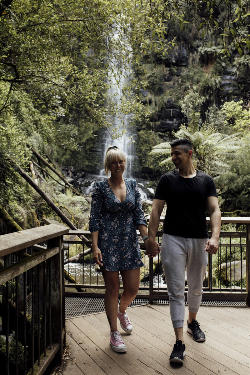 Erskine-Falls-Liminal-Wonderland019