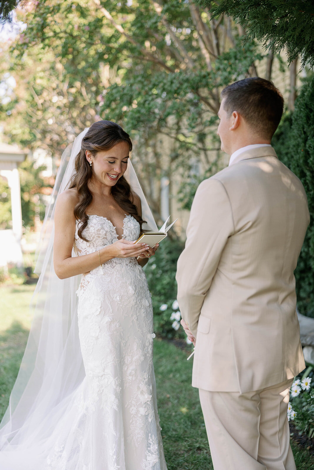 jackiesteele-56_websize