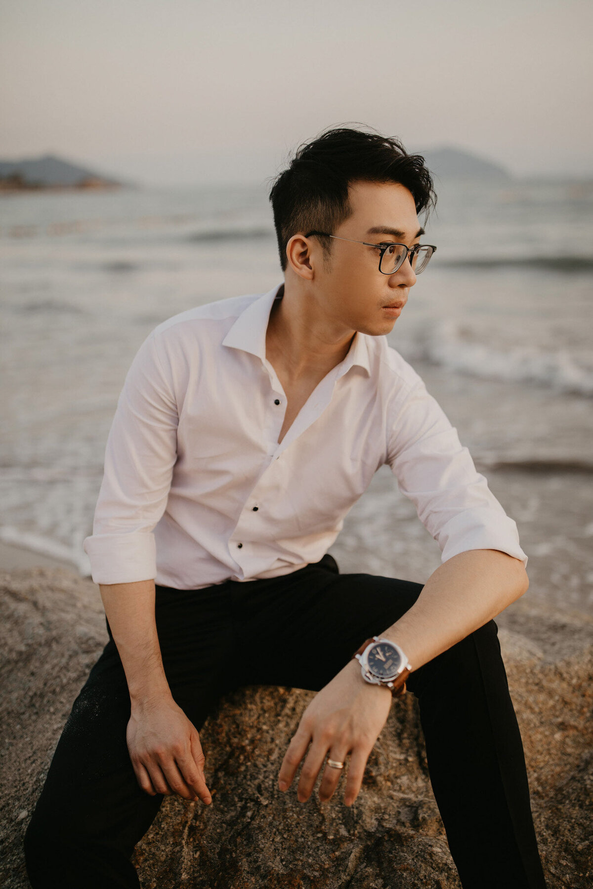 Beach-Cyrus-Hilary-Prewedding-33
