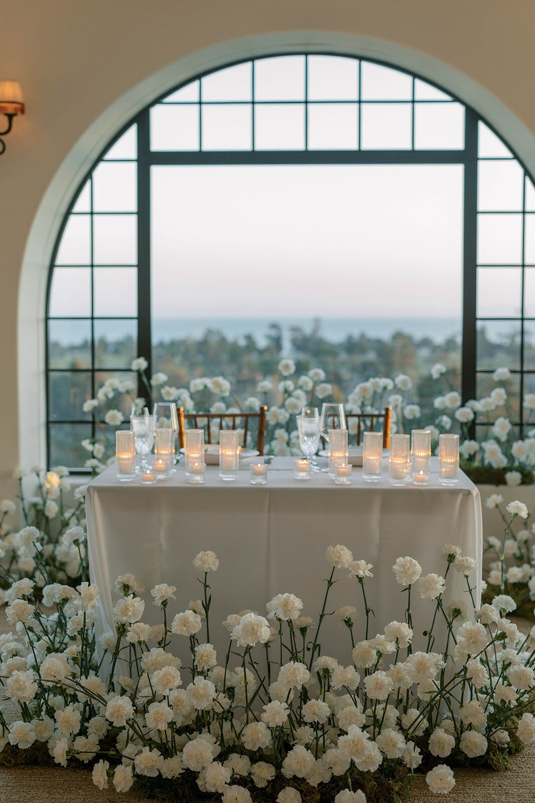 140_Lauren_Kyle_Montecito Club_Santa Barbara_Wedding_Alison Rose Events_Wedding Planner