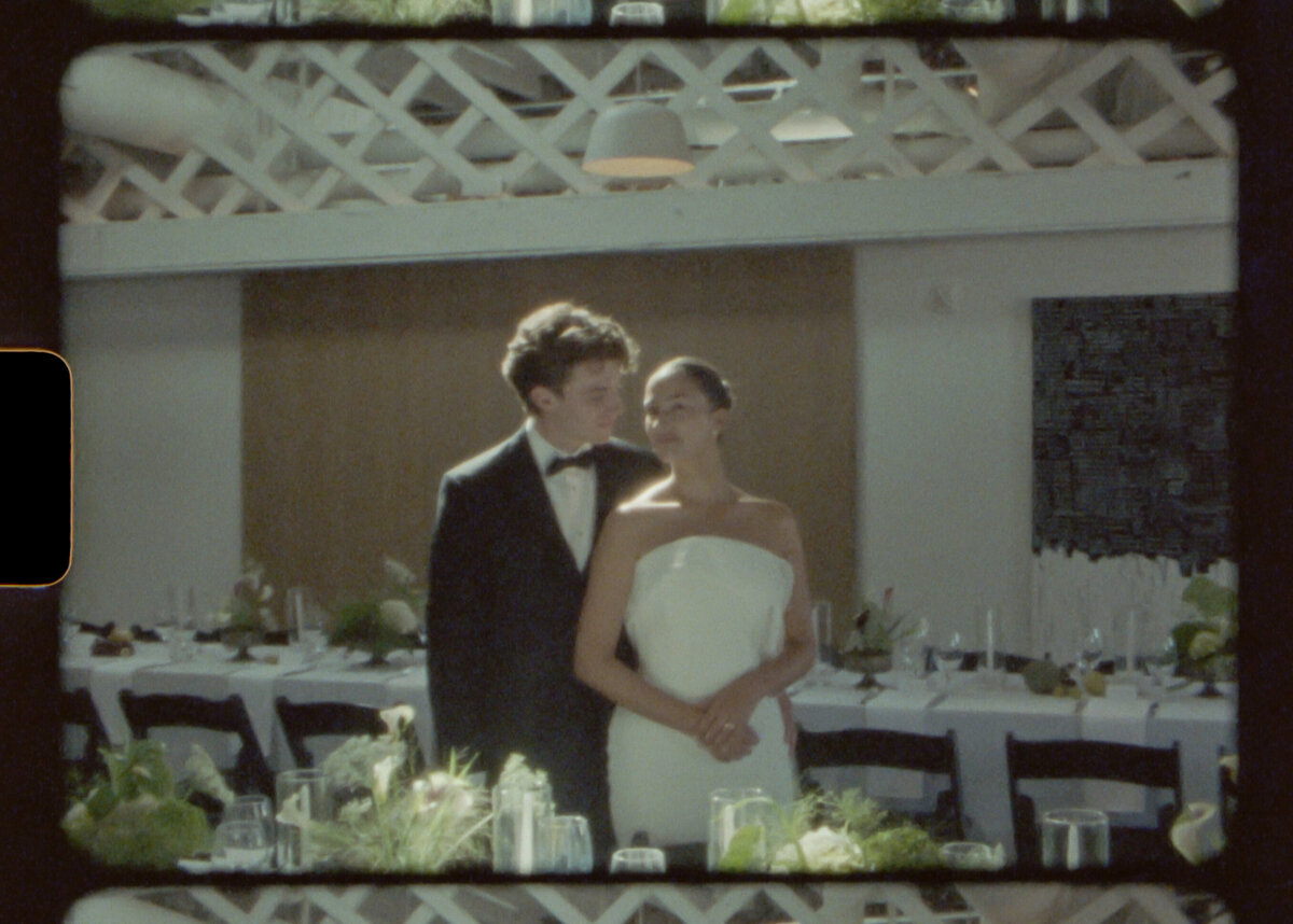 Screenshot 2025-10-28 at 1.14.37 PM