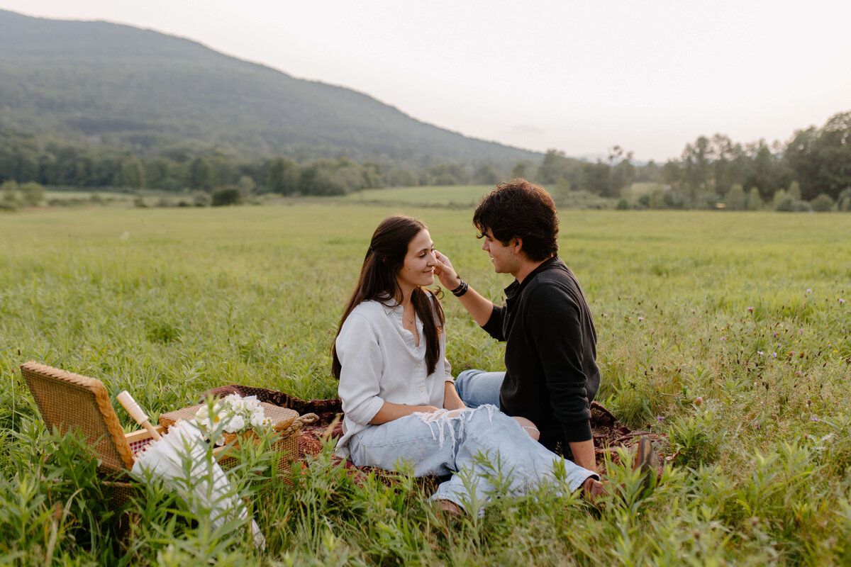 windham-engagement-photographer