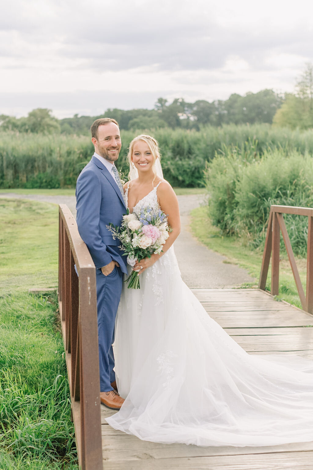 TraweekWedding72624-AlexaLynnPhoto-602-web