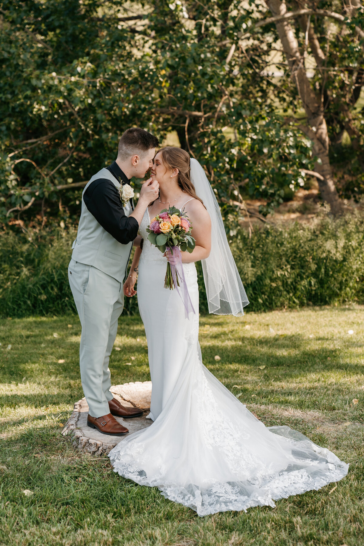 D+S-Wedding-544