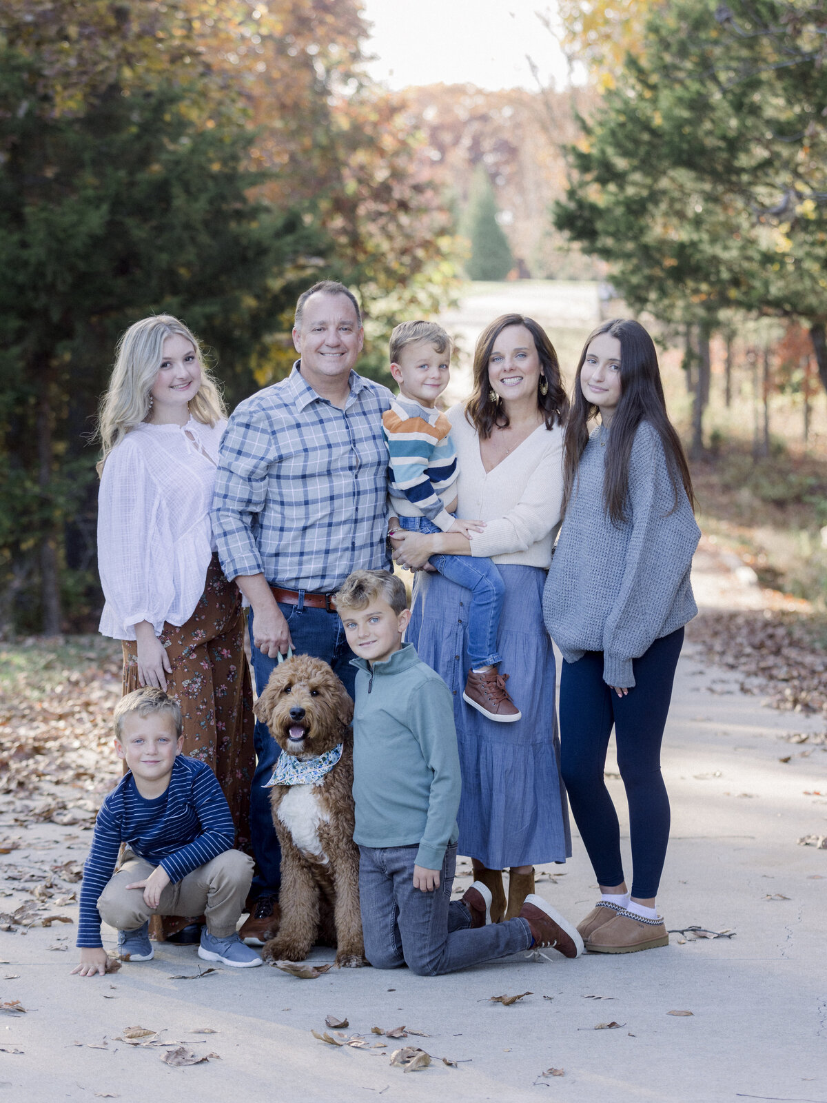 love_tree_studios_family_farmer_025