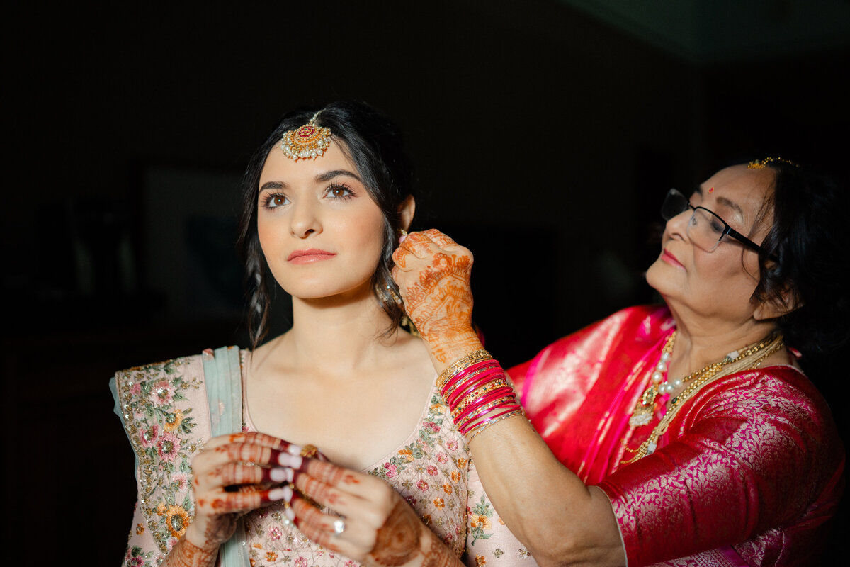 asheville-wedding-photographer-129