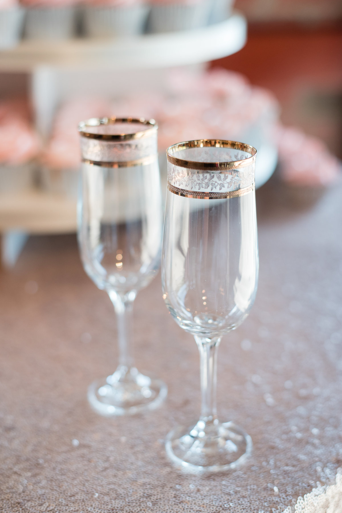 Heart's Content Events - Virginia Maryland DC Wedding and Event Planner - Marriage Coach - Adrienne Rolon - Photo12