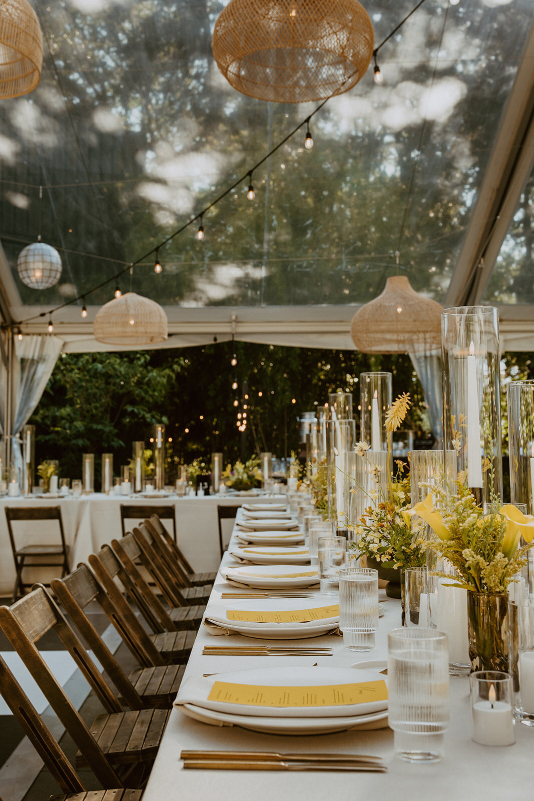 Sharice + Ryan _ The Griffin House _ Oregon Wedding Photographer + Super 8 Videographer _ Backcountry Bohemians - Previews-53