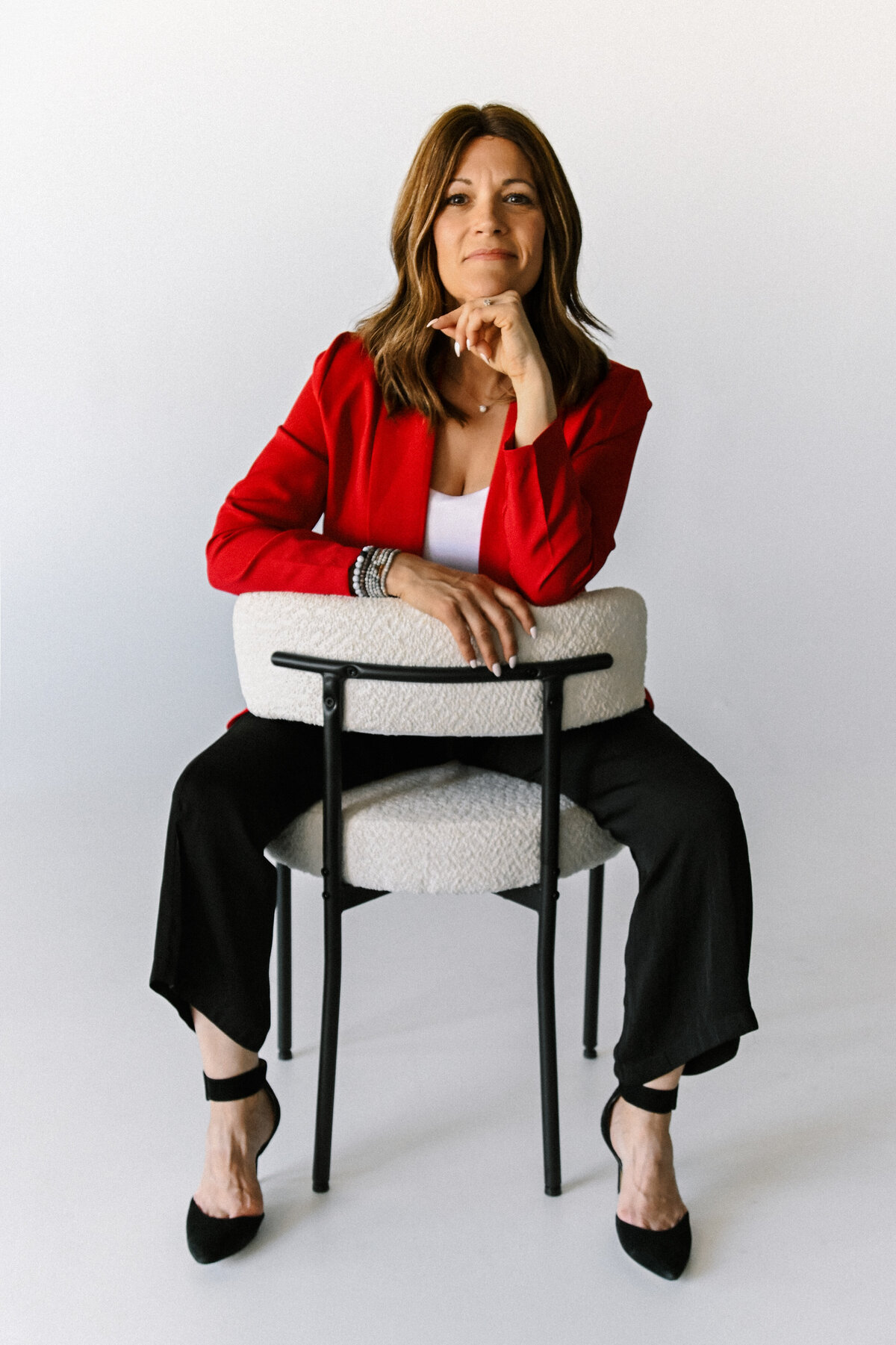 Omaha Branding Photographer-56