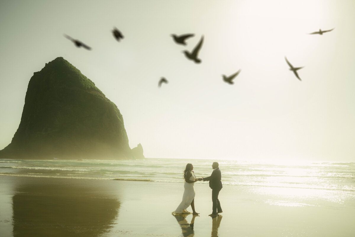 cannonbeach3